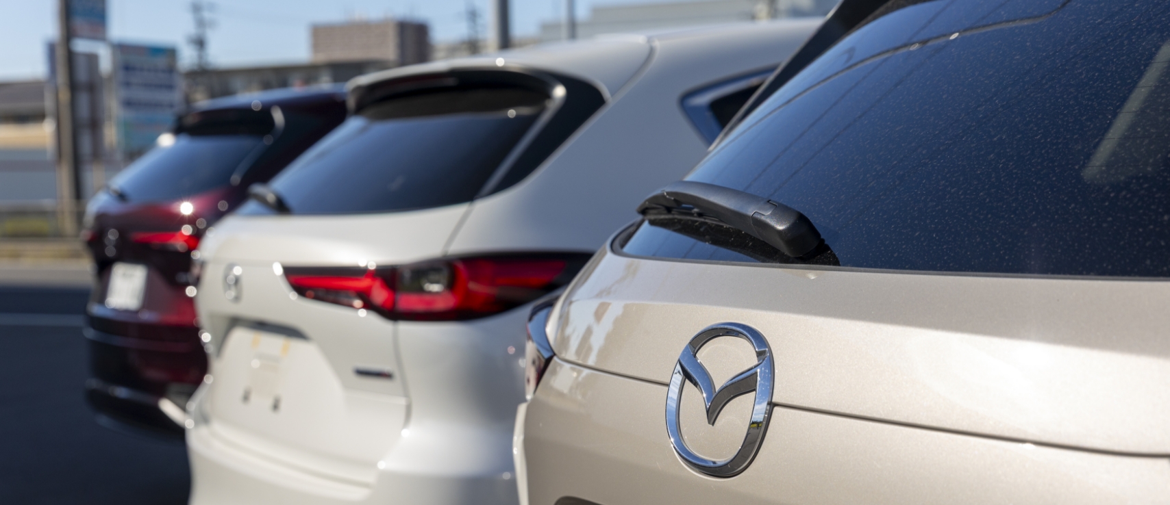 法人のお客様へご案内