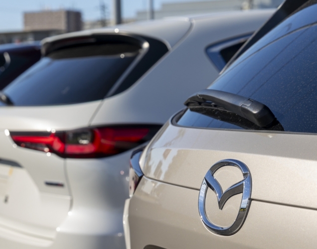 法人のお客様へご案内