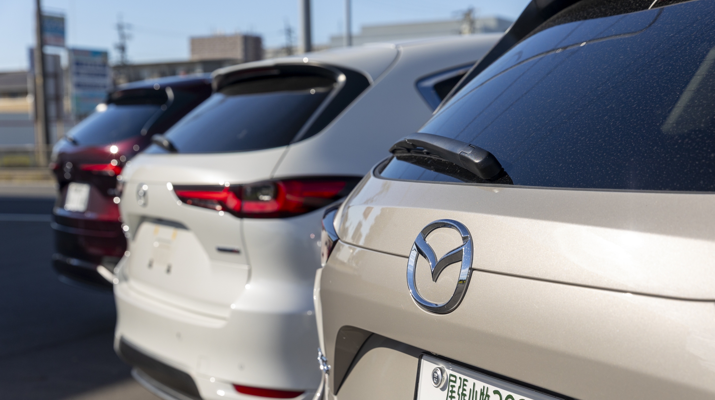 法人のお客様へご案内