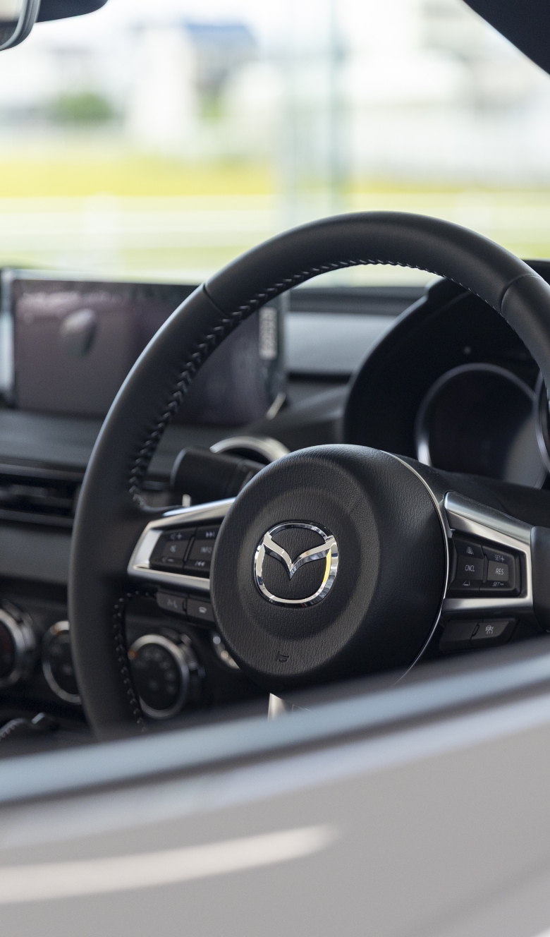 西春自動車の保険について