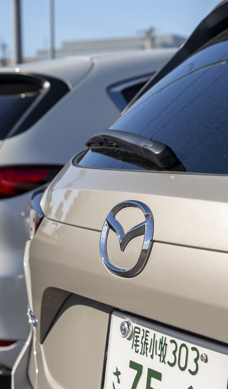 法人のお客様へご案内